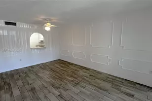 711 N Pine Island Rd, Plantation, FL 33324 - Photo 3