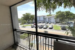 711 N Pine Island Rd, Plantation, FL 33324 - Photo 7