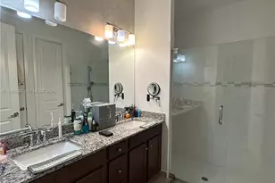 23552 SW 107th Pl, Homestead, FL 33032 - Photo 25