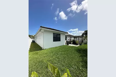 23552 SW 107th Pl, Homestead, FL 33032 - Photo 29