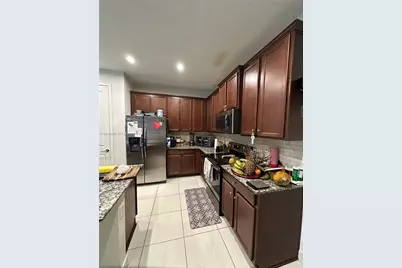 23552 SW 107th Pl, Homestead, FL 33032 - Photo 15