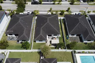 23552 SW 107th Pl, Homestead, FL 33032 - Photo 9