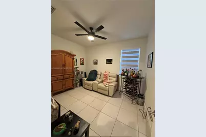 23552 SW 107th Pl, Homestead, FL 33032 - Photo 11