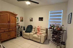 23552 SW 107th Pl, Homestead, FL 33032 - Photo 11