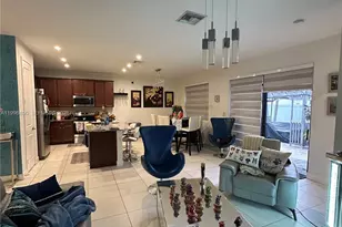 23552 SW 107th Pl, Homestead, FL 33032 - Photo 5