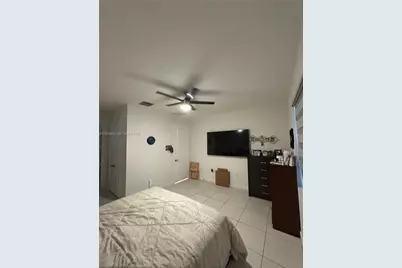 23552 SW 107th Pl, Homestead, FL 33032 - Photo 15