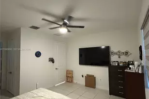 23552 SW 107th Pl, Homestead, FL 33032 - Photo 15