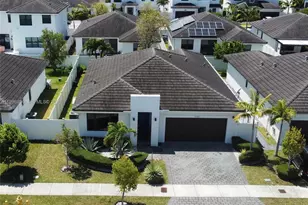 23552 SW 107th Pl, Homestead, FL 33032 - Photo 1