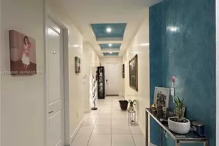 23552 SW 107th Pl, Homestead, FL 33032 - Photo 3