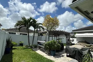 23552 SW 107th Pl, Homestead, FL 33032 - Photo 23