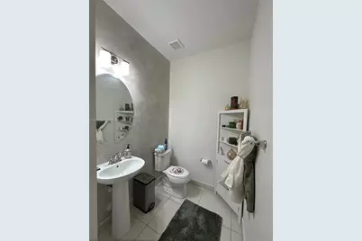 23552 SW 107th Pl, Homestead, FL 33032 - Photo 17