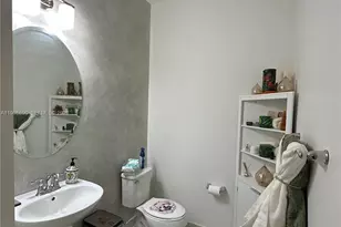 23552 SW 107th Pl, Homestead, FL 33032 - Photo 17