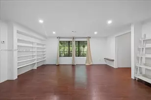 3490 William Ave, Miami, FL 33133 - Photo 5