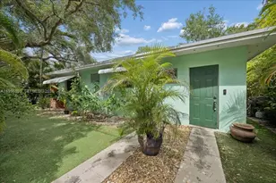 3490 William Ave, Miami, FL 33133 - Photo 27