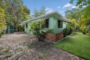 3490 William Ave, Miami, FL 33133 - Photo 31