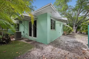 3490 William Ave, Miami, FL 33133 - Photo 29