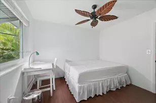 3490 William Ave, Miami, FL 33133 - Photo 17