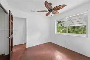 3490 William Ave, Miami, FL 33133 - Photo 23