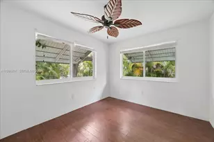 3490 William Ave, Miami, FL 33133 - Photo 21