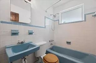 3490 William Ave, Miami, FL 33133 - Photo 19
