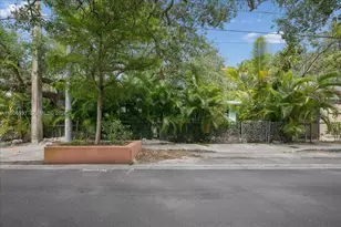 3490 William Ave, Miami, FL 33133 - Photo 33