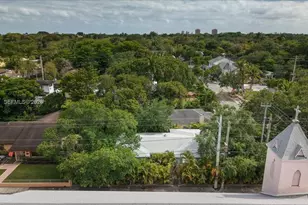 3490 William Ave, Miami, FL 33133 - Photo 35
