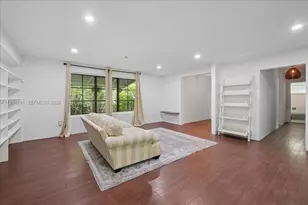 3490 William Ave, Miami, FL 33133 - Photo 7