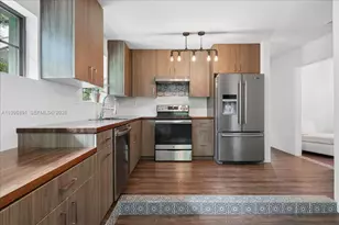 3490 William Ave, Miami, FL 33133 - Photo 11