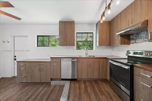 3490 William Ave, Miami, FL 33133 - Photo 13