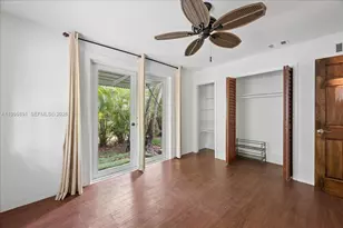 3490 William Ave, Miami, FL 33133 - Photo 15