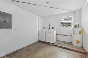 3490 William Ave, Miami, FL 33133 - Photo 25