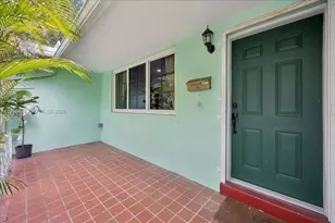 3490 William Ave, Miami, FL 33133 - Photo 3
