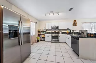 1303 W 6th St, Riviera Beach, FL 33404 - Photo 3