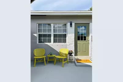 201 NE 16th Ct, Fort Lauderdale, FL 33305 - Photo 53