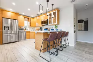 201 NE 16th Ct, Fort Lauderdale, FL 33305 - Photo 11