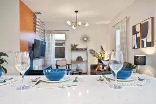 201 NE 16th Ct, Fort Lauderdale, FL 33305 - Photo 17