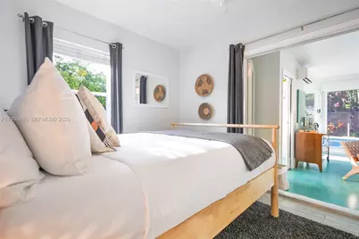 201 NE 16th Ct, Fort Lauderdale, FL 33305 - Photo 29