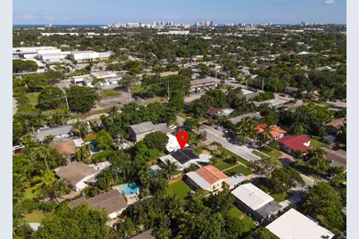 201 NE 16th Ct, Fort Lauderdale, FL 33305 - Photo 57