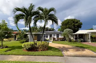 201 NE 16th Ct, Fort Lauderdale, FL 33305 - Photo 47