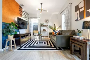 201 NE 16th Ct, Fort Lauderdale, FL 33305 - Photo 9