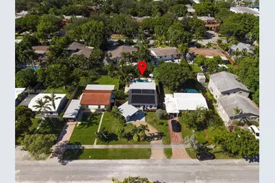 201 NE 16th Ct, Fort Lauderdale, FL 33305 - Photo 59