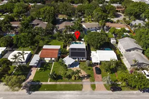 201 NE 16th Ct, Fort Lauderdale, FL 33305 - Photo 59