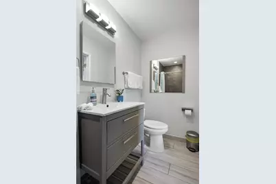 201 NE 16th Ct, Fort Lauderdale, FL 33305 - Photo 33