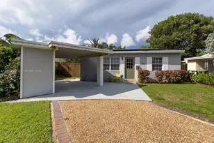 201 NE 16th Ct, Fort Lauderdale, FL 33305 - Photo 49