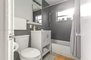 201 NE 16th Ct, Fort Lauderdale, FL 33305 - Photo 25