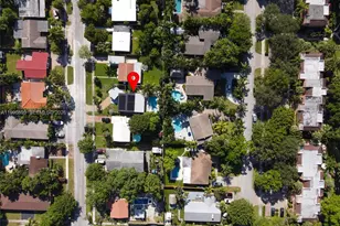 201 NE 16th Ct, Fort Lauderdale, FL 33305 - Photo 61