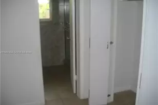 1040 92nd St, Bay Harbor Islands, FL 33154 - Photo 11
