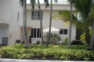 1040 92nd St, Bay Harbor Islands, FL 33154 - Photo 13