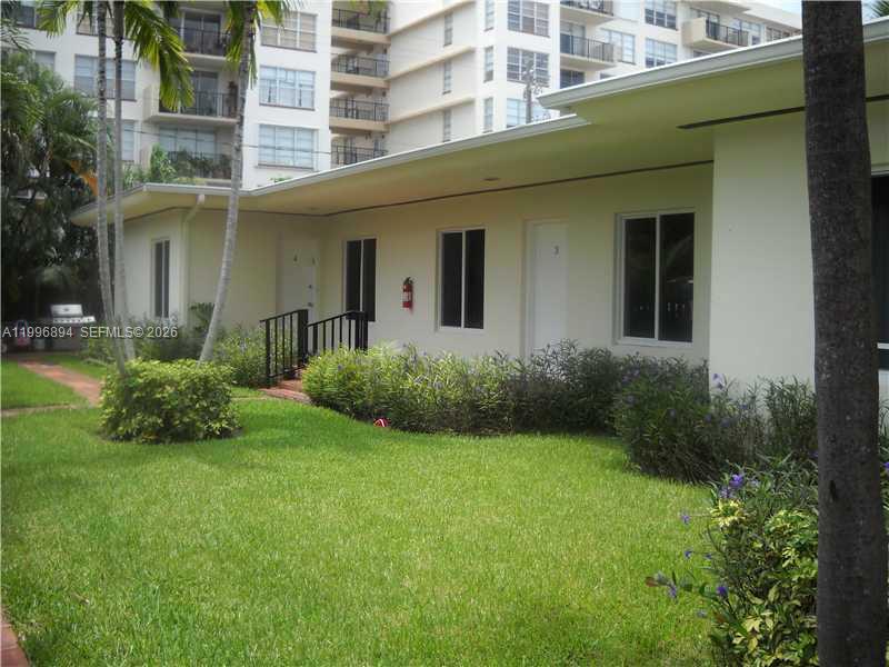 1040 92nd St #3 - 1040 92nd St #3, Bay Harbor Islands, FL 33154 Luxury Property | Jose Angel Pina
