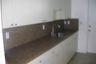 1040 92nd St, Bay Harbor Islands, FL 33154 - Photo 5